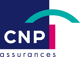 Banque Postale / CNP Assurances